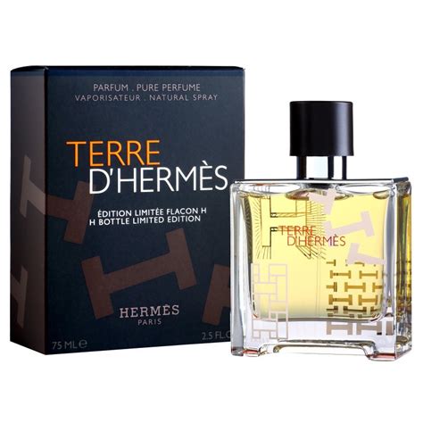 hermes uk perfume|hermes perfume online uk.